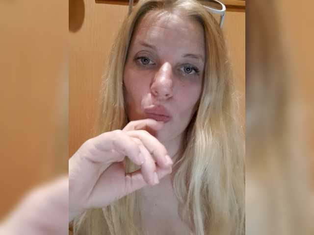 -nelya-