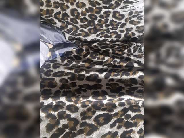 -nelya- from BongaCams is Freechat