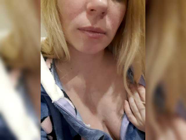 -nelya-'s BongaCams show and profile