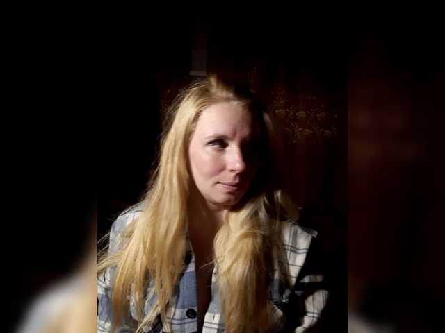 -nelya-'s BongaCams show and profile