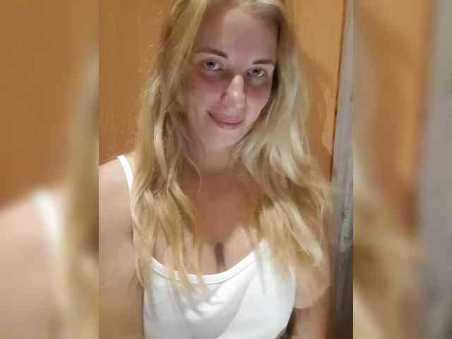 -nelya-