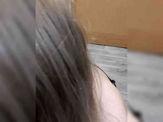 sexcam live -nelya-