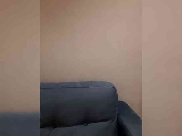-nelya- webcam