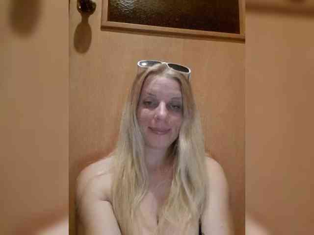 adult snap chat -nelya-