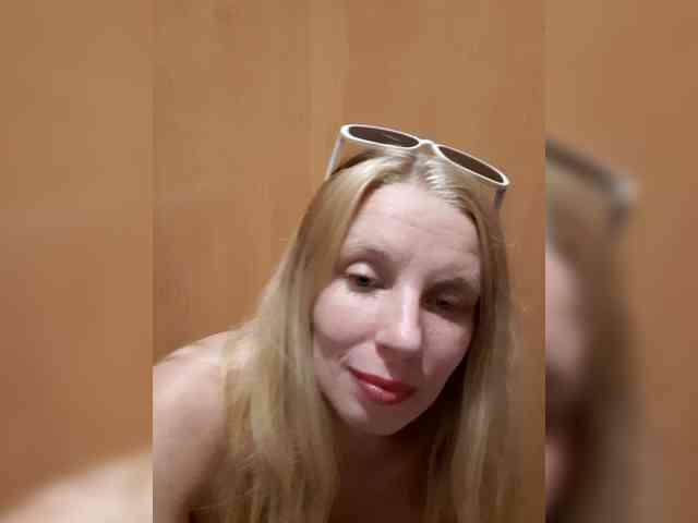 -nelya-