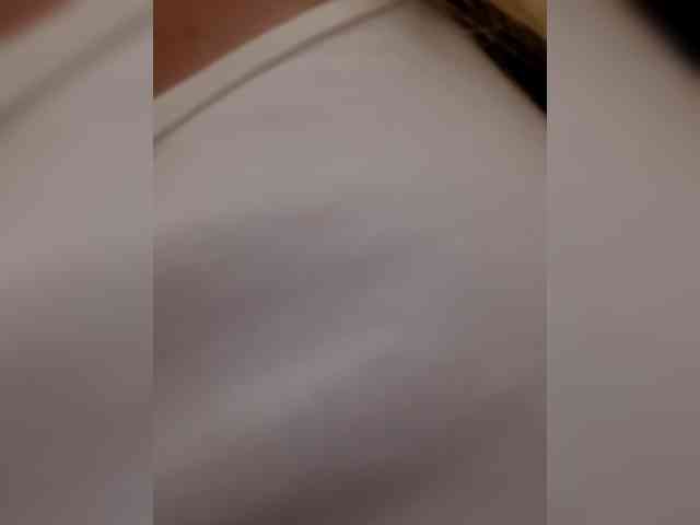 -nelya- webcam