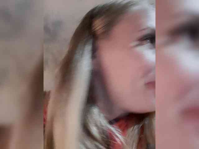 -nelya- webcam