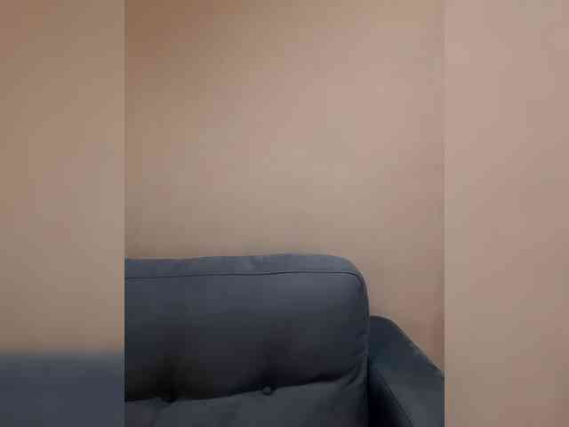 -nelya- webcam