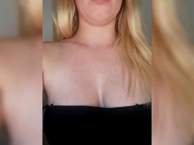 -nelya- bongacams