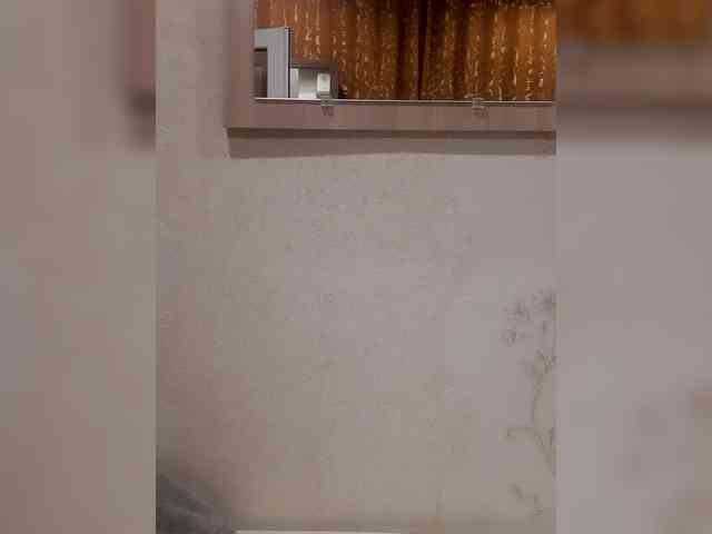 -nelya- webcam