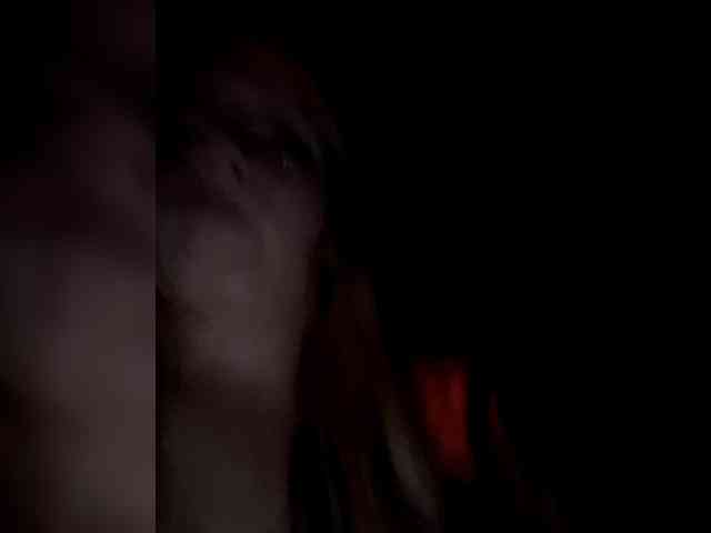 -nelya- webcam