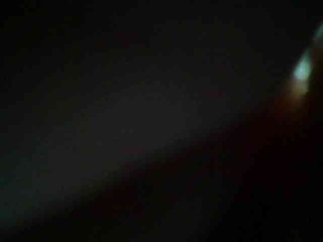 -nelya- webcam