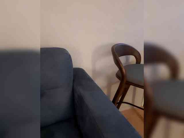 -nelya- webcam