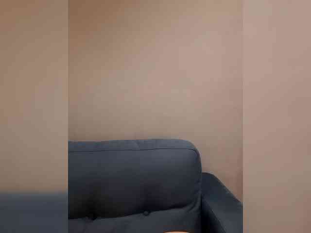 -nelya- webcam