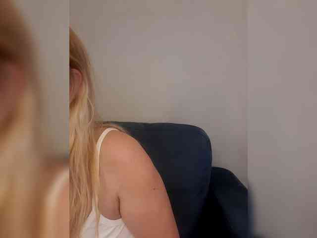 -nelya-
