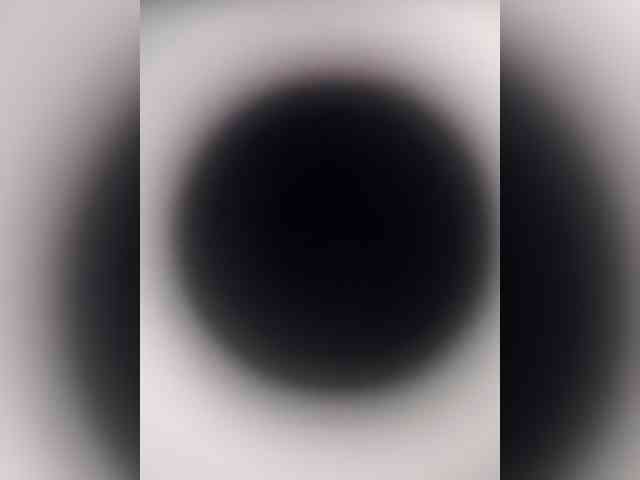 -nelya- webcam