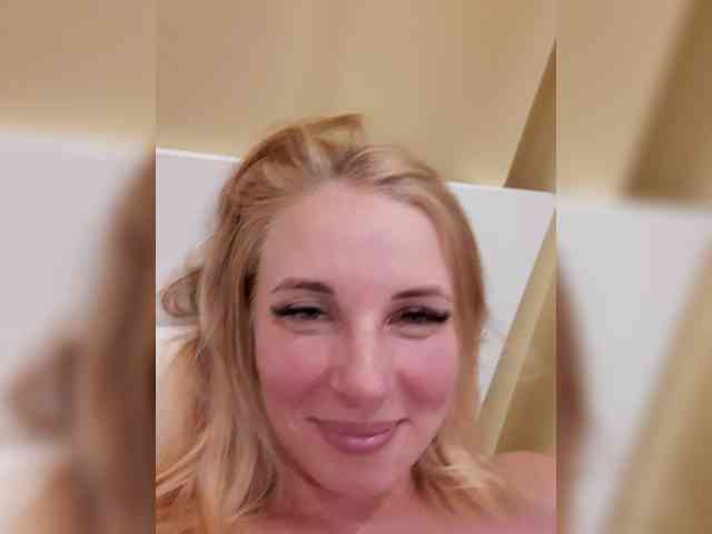 -nelya- bongacams