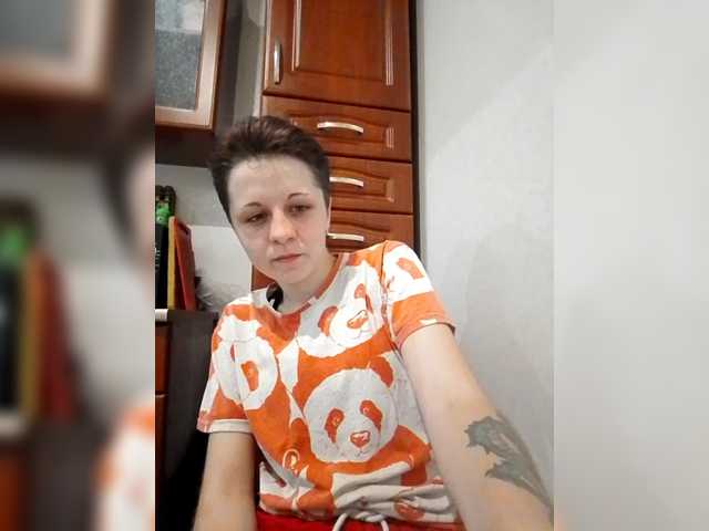 Anna110 Porn