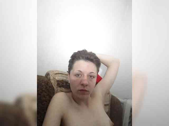 Anna110 Live Webcam on BongaCams Anna110 Live Webcam on BongaCams