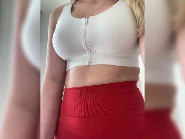 BigAssBigTits