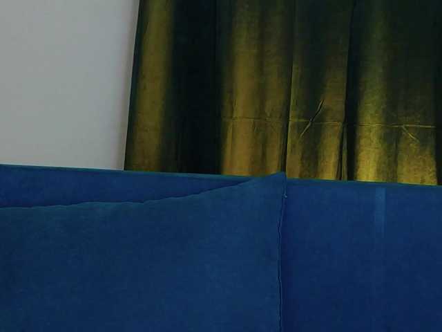 ScarlettNoirr's BongaCams show and profile