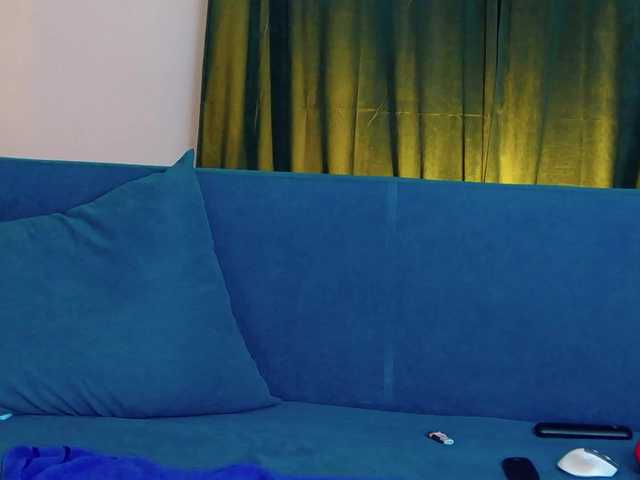 ScarlettNoirr's BongaCams show and profile