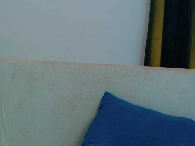 ScarlettNoirr's BongaCams show and profile