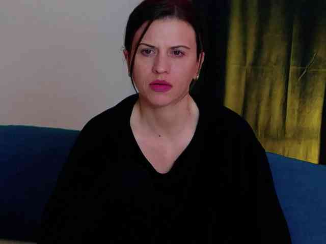 ScarlettNoirr ScarlettNoirr