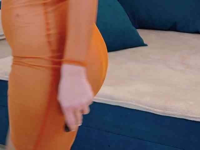 ScarlettNoirr webcam