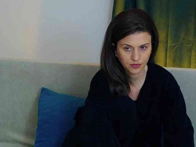 ScarlettNoirr ScarlettNoirr