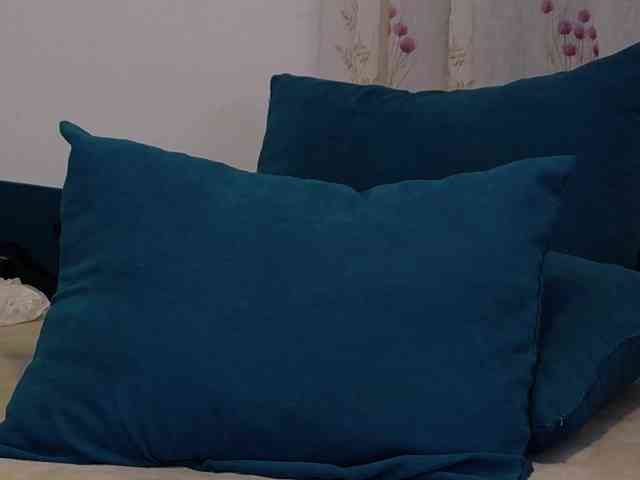 ScarlettNoirr webcam