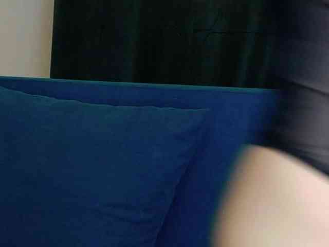 ScarlettNoirr webcam