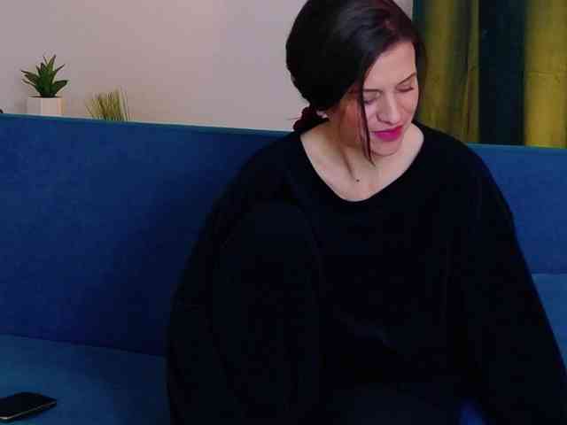 ScarlettNoirr webcam