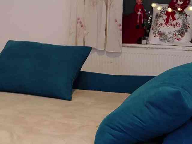 ScarlettNoirr webcam