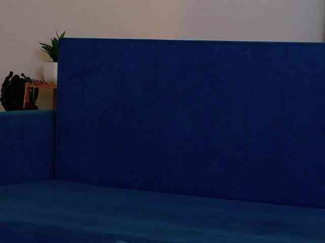 ScarlettNoirr webcam