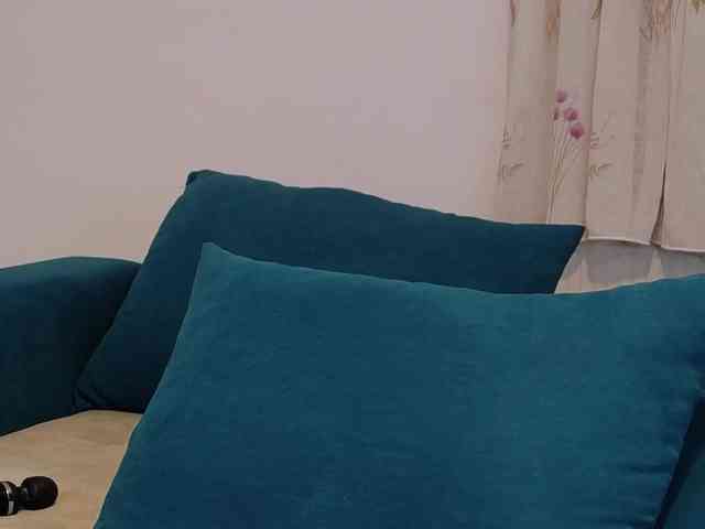 ScarlettNoirr webcam