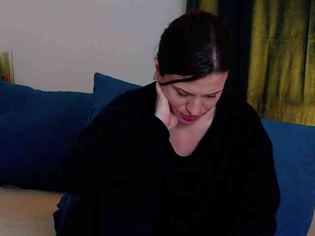 ScarlettNoirr ScarlettNoirr