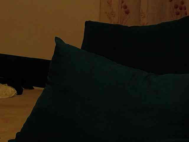 ScarlettNoirr webcam