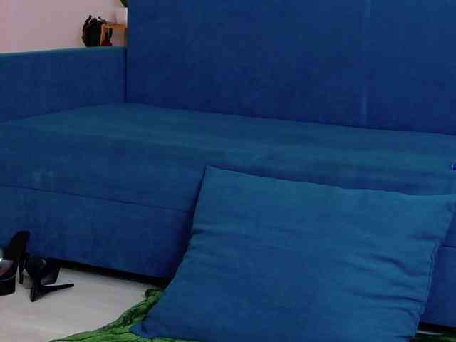 ScarlettNoirr webcam