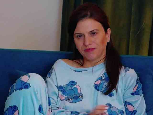 ScarlettNoirr webcam