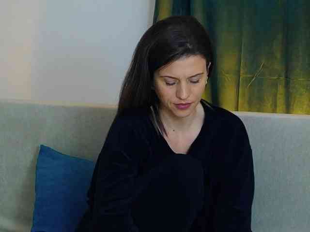 ScarlettNoirr ScarlettNoirr