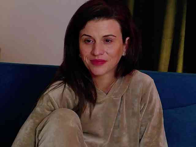 ScarlettNoirr webcam