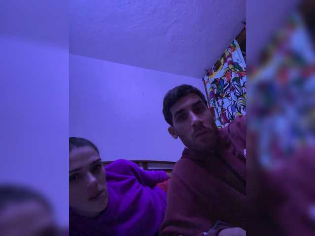 Couple131322