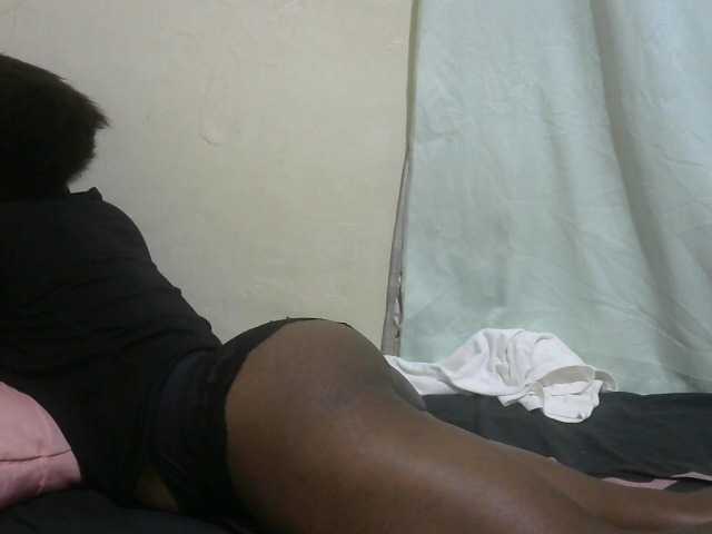 Smallpussie webcam