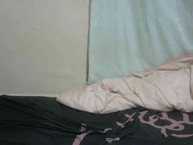 Smallpussie webcam
