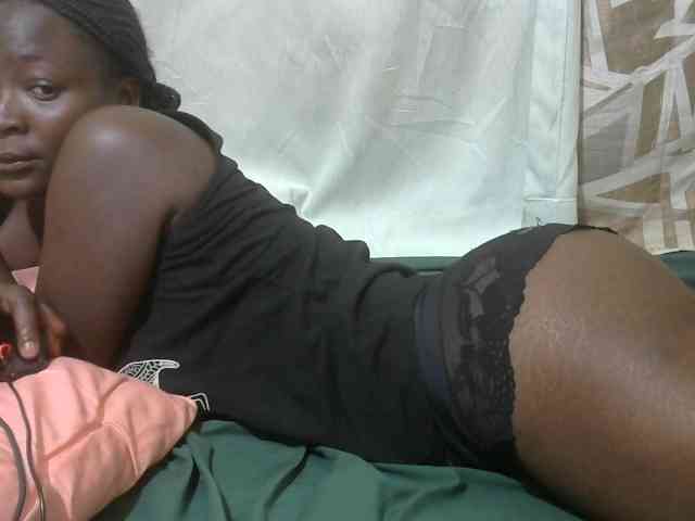 Smallpussie Smallpussie