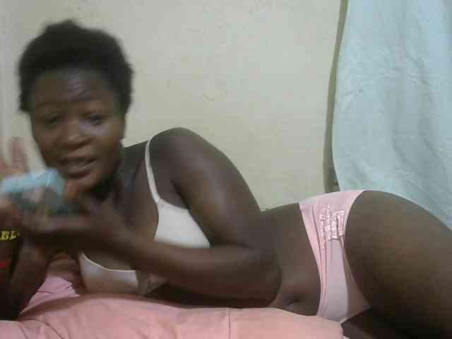 Smallpussie webcam