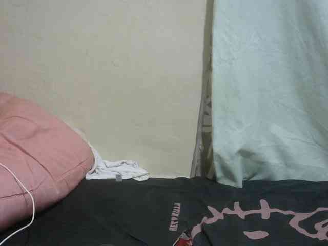 Smallpussie webcam