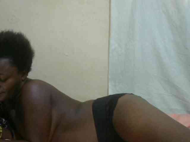 Smallpussie webcam