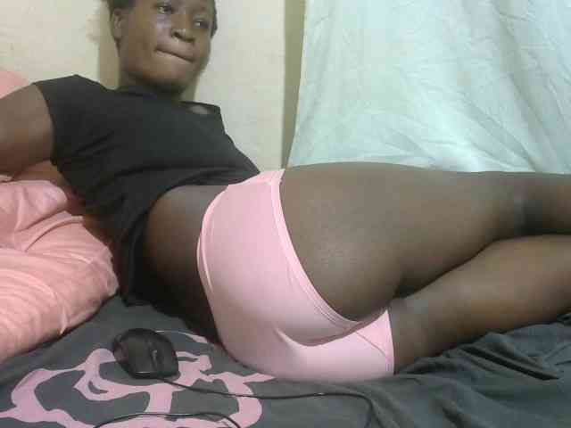 Smallpussie webcam
